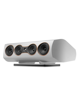 Audio Solutions Vantage C 5th Anniversary