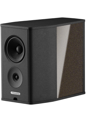Audio Solutions Figaro B
