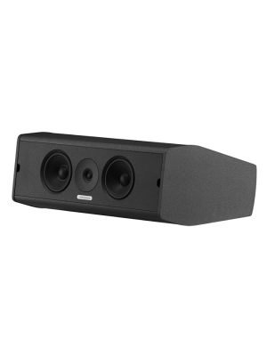 Audio Solutions Figaro C