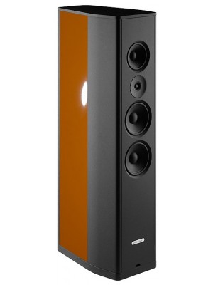 Audio Solutions Figaro M