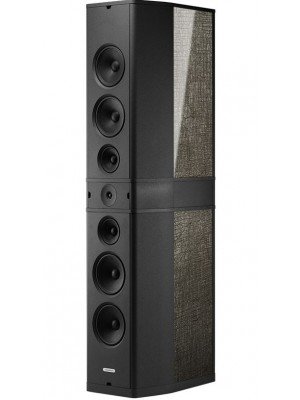 Audio Solutions Figaro XL