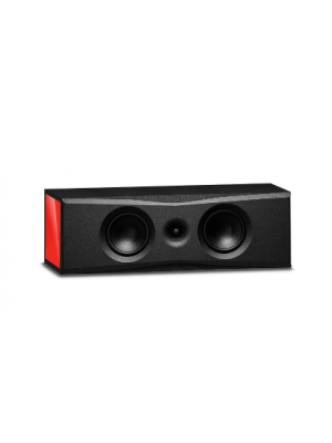 Audio Solutions Overture O201C