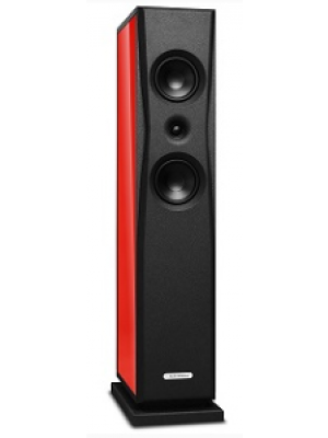 Audio Solutions Overture O203F