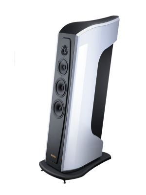 Audio Solutions Vantage Classic