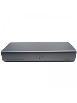 AUDIOQUEST-Audioquest Niagara 1200 Démo-20