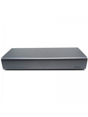 AUDIOQUEST-Audioquest Niagara 1200 Démo-20