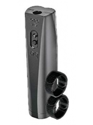 AUDIOQUEST-Audioquest Carbon DBS Voltage Upgrade Kit-20