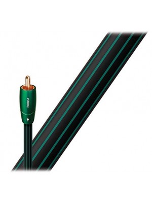 AUDIOQUEST-Audioquest Forest Digital Coaxial-20