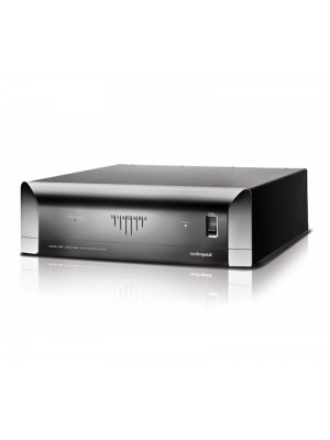 AUDIOQUEST-Audioquest Niagara 5000 déstockage-20
