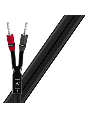 AUDIOQUEST-Audioquest Rocket 11-20