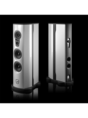 Audio Solutions Virtuoso M