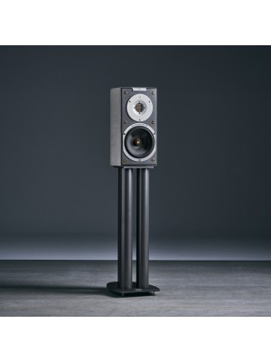 Audiovector-Audiovector Stand-20