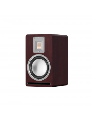 Audiovector-Audiovector QR1-20