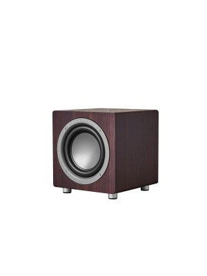 Audiovector-Audiovector QR SUB-20