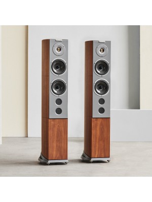 Audiovector-Audiovector R6 Arreté-20