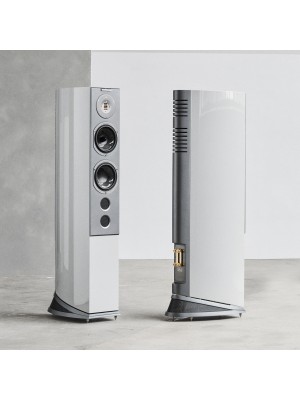 Audiovector-Audiovector R6 Avantgarde-20