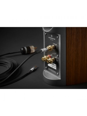 Audiovector-Audiovector Grounding cable R3 Arreté-20