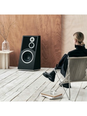 Audiovector-Audiovector Trapeze Reimagined-20