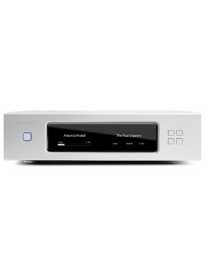 AURENDER-AURENDER W20 SE-20