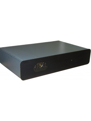 ATOLL-ATOLL AV 500-20