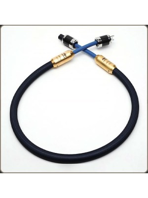 Siltech-Siltech Royal Signature Ruby Double Crown-20