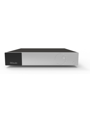 B.audio-B.audio B.dac EX-20