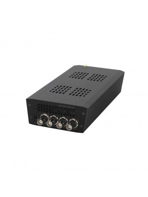 SOtM-Sotm Audio SCLK-OCX10-20