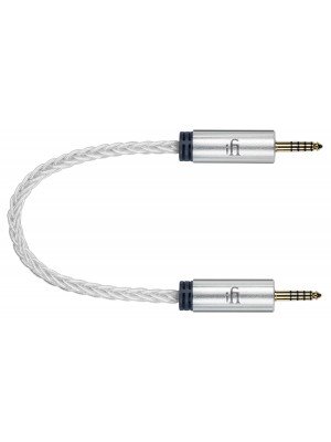 IFI Audio-iFi Audio Câble Jack 4.4mm-20