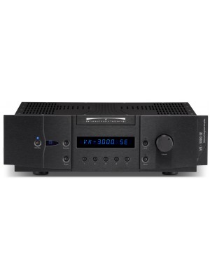 Balanced Audio Technology-BAT Ampli Intégré VK-3000SE-20