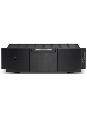 Balanced Audio Technology-BAT Phonostage VK-P6SE-20