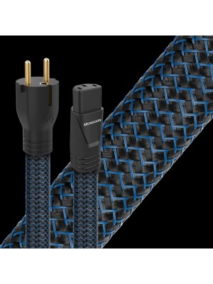 AUDIOQUEST-Audioquest secteur Monsoon-20