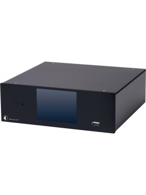 PRO-JECT-Pro-Ject Stream Box DS2 T-20