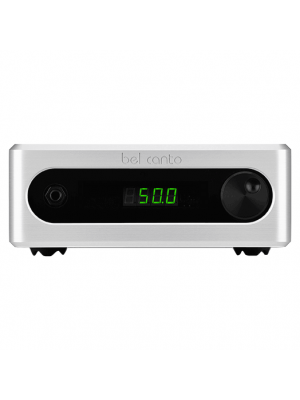 Bel Canto-Bel Canto eOne C5i noir-20