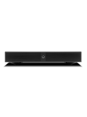 Bel Canto-Bel Canto E1X Stereo Amplifier-20