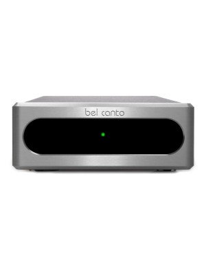 Bel Canto-Bel Canto eOne Phono-20