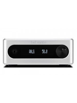 Bel Canto-Bel Canto eOne C6i-20