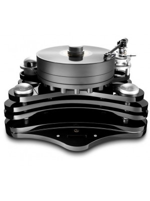 Gold Note-Gold Note Bellagio Reference-20