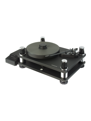 SME Audio-SME Modele 30/12-20