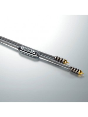 Siltech-Siltech Explorer 90i RCA SC006-20