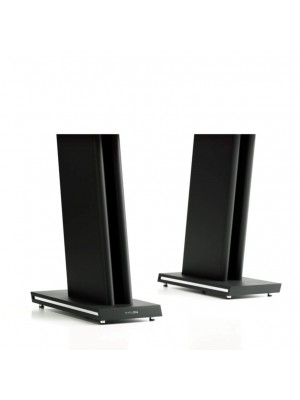 PYLON-Pylon Jasper Stand-20