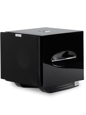 REL Acoustics-REL Acoustics S510-20