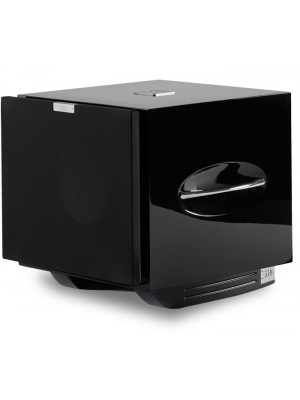 REL Acoustics-REL Acoustics S812-20