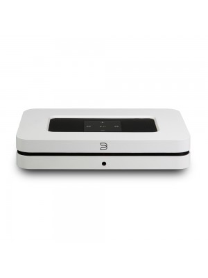 Bluesound Node 2i