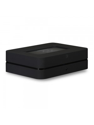 Bluesound Powernode 2i