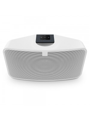 Bluesound Pulse 2i