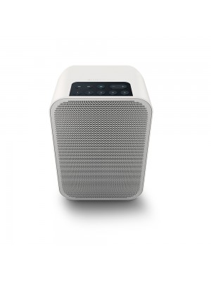 Bluesound Pulse Flex 2i