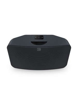 Bluesound Pulse Mini 2i