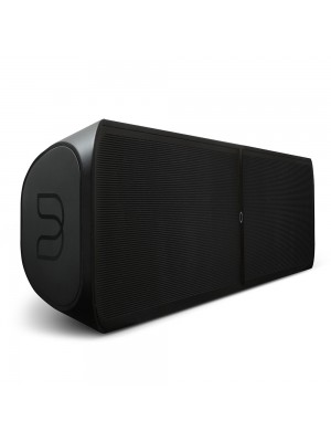 Bluesound Pulse Soundbar 2i