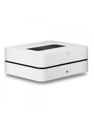 Bluesound Vault 2i 