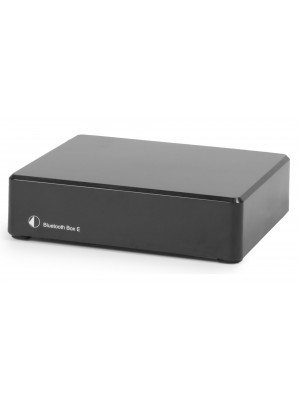 PRO-JECT-Pro-Ject Bluetooth Box E-20